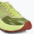 Мъжки обувки за бягане HOKA Speedgoat 7 kiwi/neon tuzu 7
