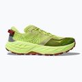 Мъжки обувки за бягане HOKA Speedgoat 7 kiwi/neon tuzu 3