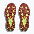 Мъжки обувки за бягане HOKA Speedgoat 7 kiwi/neon tuzu 8