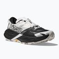 Дамски обувки за бягане HOKA Speedgoat 7 black/white