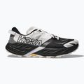 Дамски обувки за бягане HOKA Speedgoat 7 black/white 3