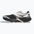 Дамски обувки за бягане HOKA Speedgoat 7 black/white 4