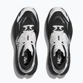Дамски обувки за бягане HOKA Speedgoat 7 black/white 7