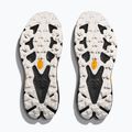 Дамски обувки за бягане HOKA Speedgoat 7 black/white 8