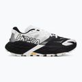 Дамски обувки за бягане HOKA Speedgoat 7 black/white 2