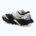 Дамски обувки за бягане HOKA Speedgoat 7 black/white 3