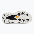 Дамски обувки за бягане HOKA Speedgoat 7 black/white 4