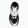 Дамски обувки за бягане HOKA Speedgoat 7 black/white 5