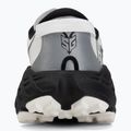Дамски обувки за бягане HOKA Speedgoat 7 black/white 6