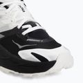 Дамски обувки за бягане HOKA Speedgoat 7 black/white 7