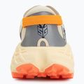 Дамски обувки за бягане  HOKA Speedgoat 7 vintage yellow/neon flame 4