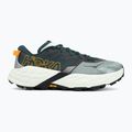 Мъжки обувки за бягане HOKA Speedgoat 7 Wide bay leaf/sea glass 2