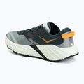 Мъжки обувки за бягане HOKA Speedgoat 7 Wide bay leaf/sea glass 3