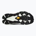 Мъжки обувки за бягане HOKA Speedgoat 7 Wide bay leaf/sea glass 4