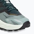 Мъжки обувки за бягане HOKA Speedgoat 7 Wide bay leaf/sea glass 7