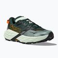 Мъжки обувки за бягане HOKA Speedgoat 7 Wide bay leaf/sea glass 8