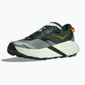 Мъжки обувки за бягане HOKA Speedgoat 7 Wide bay leaf/sea glass 9