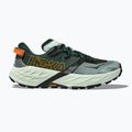 Мъжки обувки за бягане HOKA Speedgoat 7 Wide bay leaf/sea glass 10