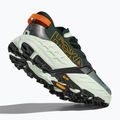 Мъжки обувки за бягане HOKA Speedgoat 7 Wide bay leaf/sea glass 12