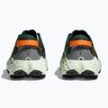 Мъжки обувки за бягане HOKA Speedgoat 7 Wide bay leaf/sea glass 13
