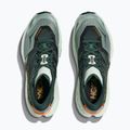 Мъжки обувки за бягане HOKA Speedgoat 7 Wide bay leaf/sea glass 14