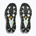 Мъжки обувки за бягане HOKA Speedgoat 7 Wide bay leaf/sea glass 15