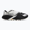 Мъжки обувки за бягане HOKA Speedgoat 7 Wide black/white 2