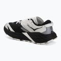 Мъжки обувки за бягане HOKA Speedgoat 7 Wide black/white 3