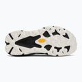 Мъжки обувки за бягане HOKA Speedgoat 7 Wide black/white 4