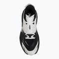 Мъжки обувки за бягане HOKA Speedgoat 7 Wide black/white 5