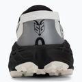 Мъжки обувки за бягане HOKA Speedgoat 7 Wide black/white 6