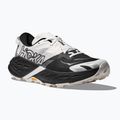 Мъжки обувки за бягане HOKA Speedgoat 7 Wide black/white 8