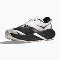Мъжки обувки за бягане HOKA Speedgoat 7 Wide black/white 9
