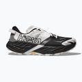 Мъжки обувки за бягане HOKA Speedgoat 7 Wide black/white 10