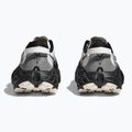 Мъжки обувки за бягане HOKA Speedgoat 7 Wide black/white 13