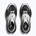 Мъжки обувки за бягане HOKA Speedgoat 7 Wide black/white 14