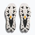 Мъжки обувки за бягане HOKA Speedgoat 7 Wide black/white 15