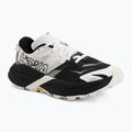 Дамски обувки за бягане HOKA Speedgoat 7 black/white