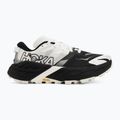 Дамски обувки за бягане HOKA Speedgoat 7 black/white 2