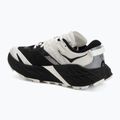 Дамски обувки за бягане HOKA Speedgoat 7 black/white 3