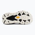 Дамски обувки за бягане HOKA Speedgoat 7 black/white 4