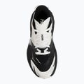 Дамски обувки за бягане HOKA Speedgoat 7 black/white 5