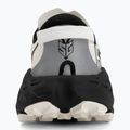 Дамски обувки за бягане HOKA Speedgoat 7 black/white 6