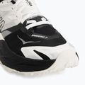 Дамски обувки за бягане HOKA Speedgoat 7 black/white 7