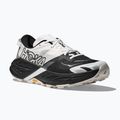 Дамски обувки за бягане HOKA Speedgoat 7 black/white