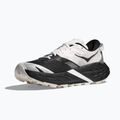 Дамски обувки за бягане HOKA Speedgoat 7 black/white 3