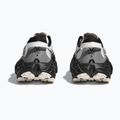 Дамски обувки за бягане HOKA Speedgoat 7 black/white 5