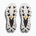 Дамски обувки за бягане HOKA Speedgoat 7 black/white 6