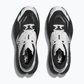 Дамски обувки за бягане HOKA Speedgoat 7 black/white 7