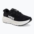 Мъжки обувки за бягане Hoka Gaviota 6 black/white